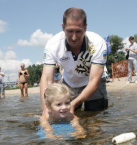 ObolonSila's profile picture. Этот твиттер объединяет людей, которые хотят, чтобы в Верховной Раде Оболонь представлял достойный человек.