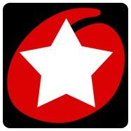 Chillstrong is a social network platform that connects you with friends and others who party, work and live around you. Join http://t.co/s4PrRSoL today!