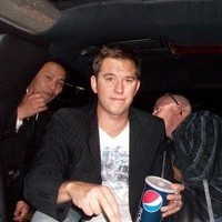 EricStGemme's profile picture. 