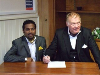 JonMayled's profile picture. 