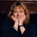 Antonia Owen (@parrotwrangler1) Twitter profile photo Antonia Owen (@parrotwrangler1) Twitter profile photo