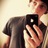 FAILUREMANIAC's profile image