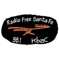 KBAC Radio Free (@kbacradiofree) 's Twitter Profile