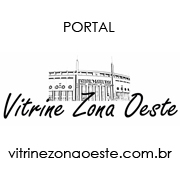 Sua empresa é zona oeste de SP? Sua empresa dísponivel 24 horas por dia, 7 dias por semana, 365 dias por ano