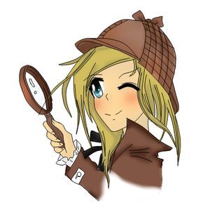 pixiebeanz's profile picture. 