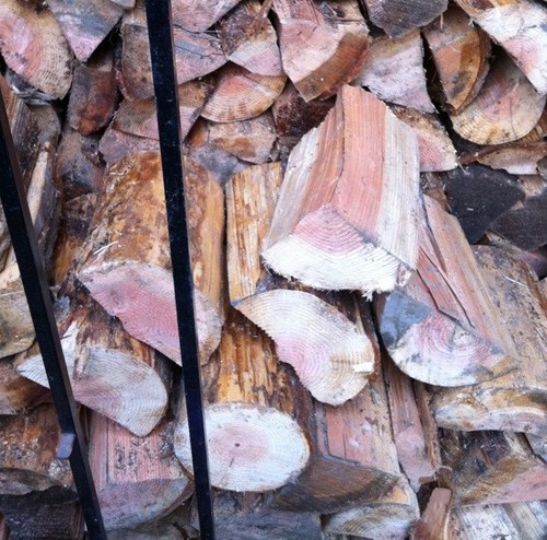 wildfirebreads's profile picture. Artisan organic bakery and cafe. Socially responsible small business.
Naturally leavened breads, beautiful pastries and wholesome savories.