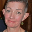 Ali Clarke - @alibclarke - Twitter