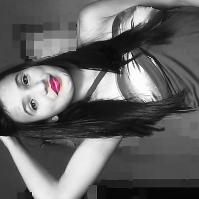 Pra que Biioo ? u.u
