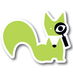 p F 0 X (@pfox182) Twitter profile photo p F 0 X (@pfox182) Twitter profile photo
