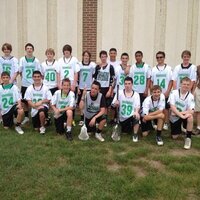 Joseph Baccarella (@lipridelacrosse) 's Twitter Profile Photo Joseph Baccarella (@lipridelacrosse) 's Twitter Profile Photo