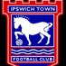 Lee Bocking (@lbocking) Twitter profile photo Lee Bocking (@lbocking) Twitter profile photo