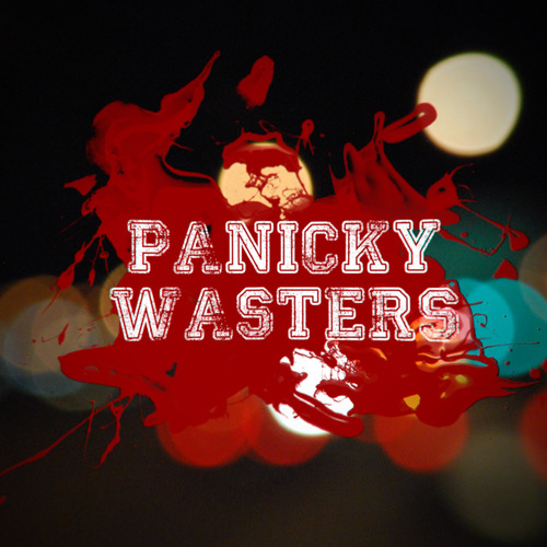 panickywasters@gmail.com