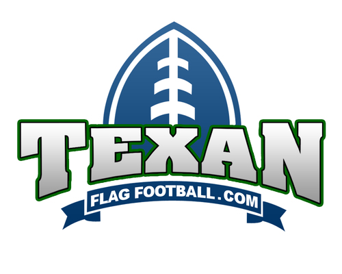 Texan Flag Football