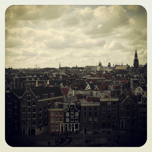 vonswiti's profile picture. 