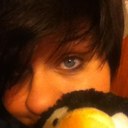 Judith Harmon - @MusicKillsHate_ - Twitter