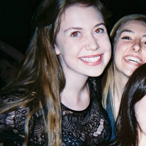 Wwoodstockswagg's profile picture. keep calm and bring da ruckus