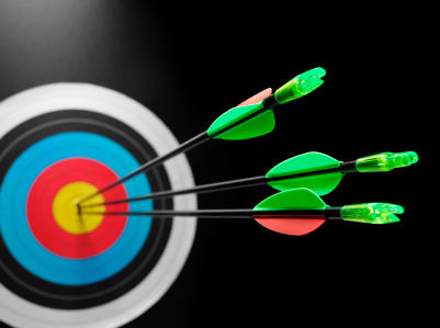 Archery Reviews Blog and Talk about Hunting with Bow and Arrows.