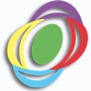 Comercializando TI con valor único ::Partner distribuidor IBM:: http://t.co/ANR9MdyYjp