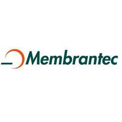 Servicios de instalación y comercialización de Geomembranas, Tuberías y Geotextiles