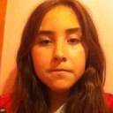 Beth Scarth - @Beth_Scarth - Twitter