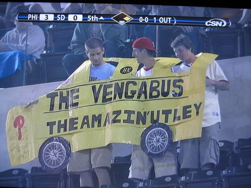 wildcatterp's profile picture. 