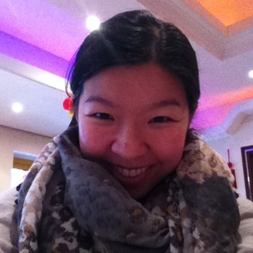 W3ndyLing's profile picture. 