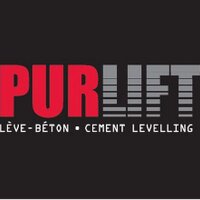 Purlift Inc.(@PurLift) 's Twitter Profile Photo
