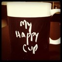 jane lunn - @myhappycup - Twitter