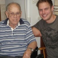 Michael (@michaelwohlwend) 's Twitter Profile