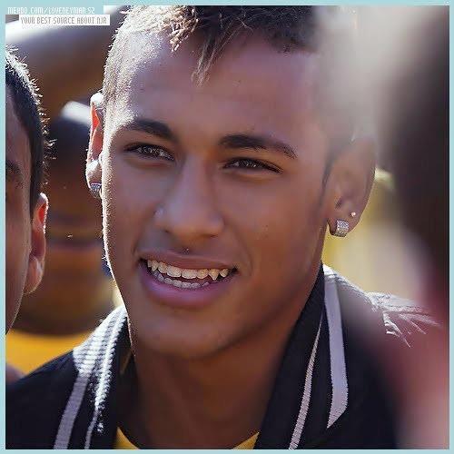 ∞ㅤ OusadiaeAlegria ♚
http://t.co/TSroXcHEOD

http://t.co/TI4RJ5VaMy