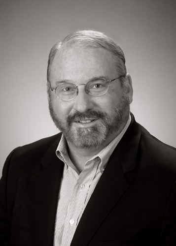 Counselor, author, consultant, and workshop presenter: Private Practice, Starting or Expanding?