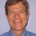 Larry Burk, MD, CEHP (@larryburkcehp) Twitter profile photo Larry Burk, MD, CEHP (@larryburkcehp) Twitter profile photo