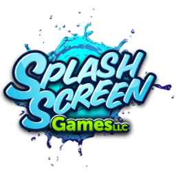 SSGamesStudios's profile picture. A game development studio that prides itself on the skill and innovation of its members and products.