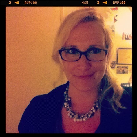 itsKatAgain's profile picture. Dreaming on a budget...