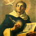 Aquinas Institute (@aictatcu) Twitter profile photo Aquinas Institute (@aictatcu) Twitter profile photo