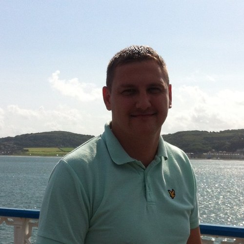 balljames90's profile picture. you win some,you lose some but some win more than others!