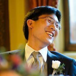 Jack-of-a-few-trades, engineer at @DescriptApp (he/him)
https://t.co/EcMWJVViuw
