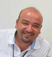 Pamukkale Üniversitesi Öğretim Üyesi