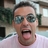 JaviBrivi's profile image