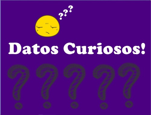 Yo se pero dime tu sabias que, lo que tu no Sabias es que yo sabia lo que todos sabemos pero si quieres te hago saber lo que tu sabes o no sabias que...