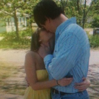 PrincessKriKri's profile picture. just a princess from where the tea comes sweet, boots are made for walkin' and kickin' ass. and the only thing stronger than me is my whiskey