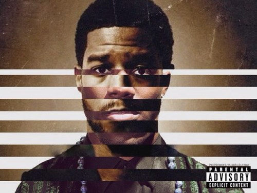 DoorManJ's profile picture. Truth