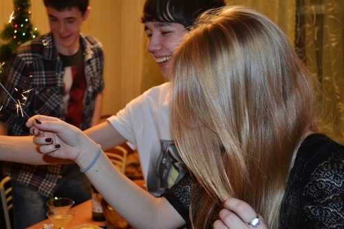 gsdvshrytjios's profile picture. 