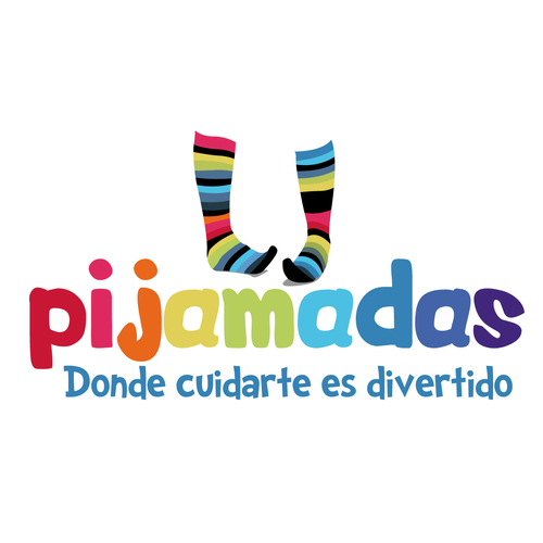 Guardería nocturna infantil en Pampatar, Isla de Margarita. Pijamadas, ¡En donde cuidar de tus pequeños es divertido!