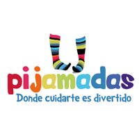 Pijamadas (@pijamadas123) 's Twitter Profile