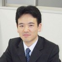 @shinsuke_sugaya