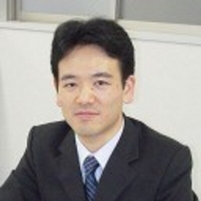 Shinsuke Sugaya
