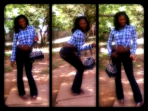 Competition For Wat TeTe ❗❗
pretty Face Boss ways  Fashion Killer  loyalty over everything ❤❗