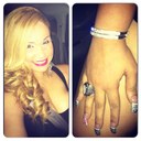 Ruth Concepcion - @ruthc16 - Twitter