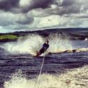 Andy Gilmore - @agilmore105 - Twitter